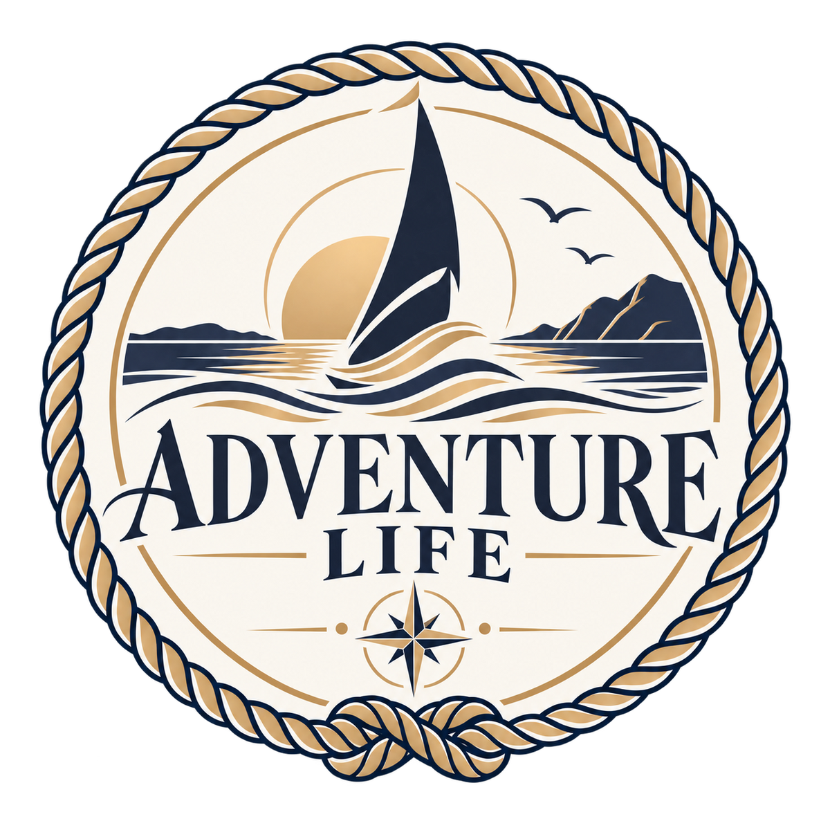 Adventure Life